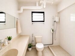 Blk 536 Woodlands Vista (Woodlands), HDB 5 Rooms #576353471
